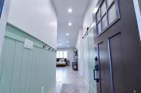 Entry Way - 11639 E 33 Way, Yuma, AZ 85367 photo 1 of 2