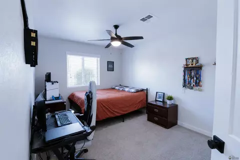 Other - 11639 E 33 Way, Yuma, AZ 85367 photo 9 of 13