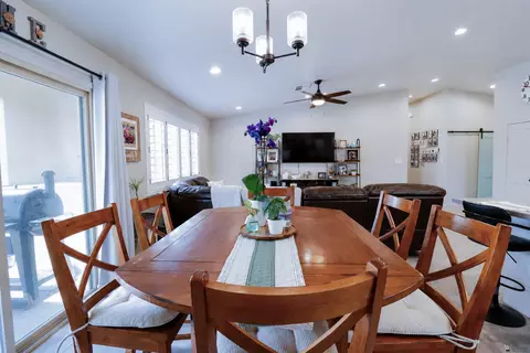 Dining - 11639 E 33 Way, Yuma, AZ 85367 photo 1 of 1