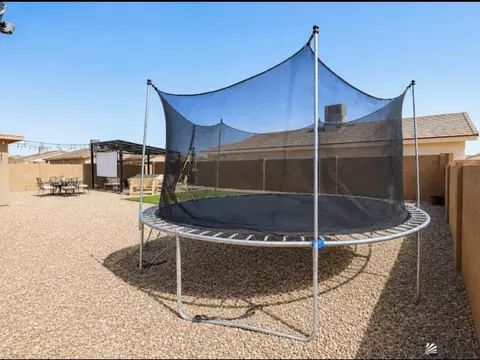 Other - 11639 E 33 Way, Yuma, AZ 85367 photo 12 of 13