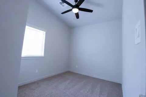 Bedroom - 11639 E 33 Way, Yuma, AZ 85367 photo 3 of 6