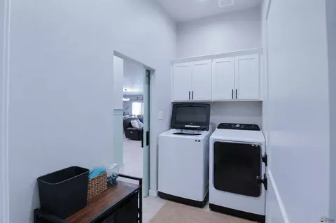 Other - 11639 E 33 Way, Yuma, AZ 85367 photo 10 of 13