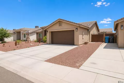 Other - 11639 E 33 Way, Yuma, AZ 85367 photo 1 of 13