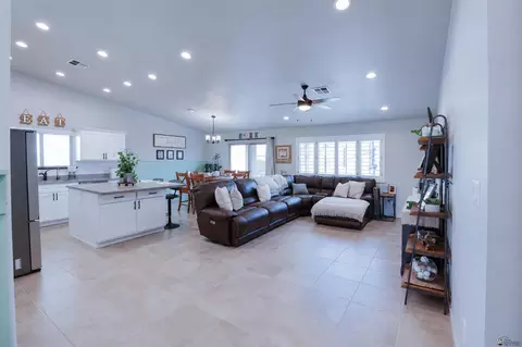 Other - 11639 E 33 Way, Yuma, AZ 85367 photo 2 of 13
