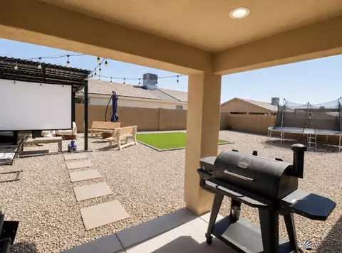 Other - 11639 E 33 Way, Yuma, AZ 85367 photo 11 of 13