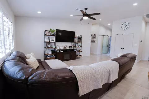 Other - 11639 E 33 Way, Yuma, AZ 85367 photo 6 of 13
