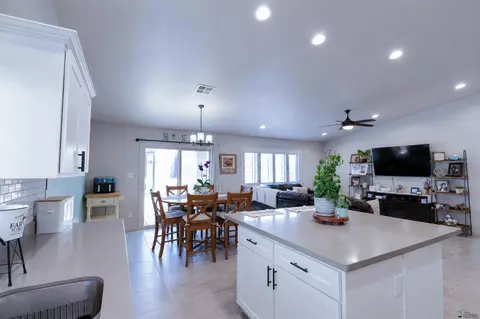Other - 11639 E 33 Way, Yuma, AZ 85367 photo 5 of 13
