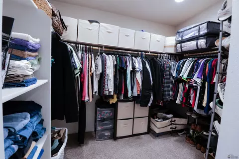 Other - 11639 E 33 Way, Yuma, AZ 85367 photo 8 of 13