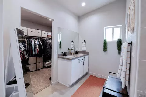Other - 11639 E 33 Way, Yuma, AZ 85367 photo 7 of 13