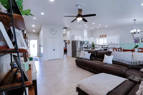 Other - 11639 E 33 Way, Yuma, AZ 85367 photo 3 of 13