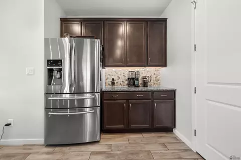 Other - 14560 E 42 Pl, Yuma, AZ 85367 photo 1 of 3
