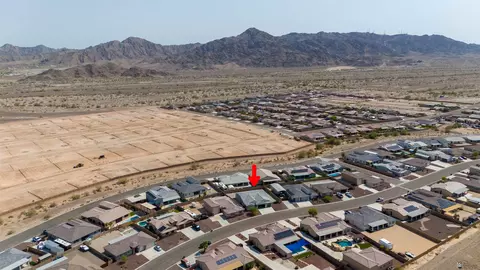 View/Area - 14560 E 42 Pl, Yuma, AZ 85367 photo 1 of 1