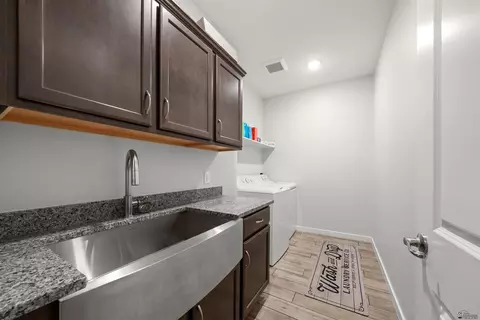 Other - 14560 E 42 Pl, Yuma, AZ 85367 photo 3 of 3