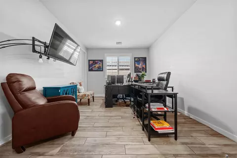 Other - 14560 E 42 Pl, Yuma, AZ 85367 photo 2 of 3
