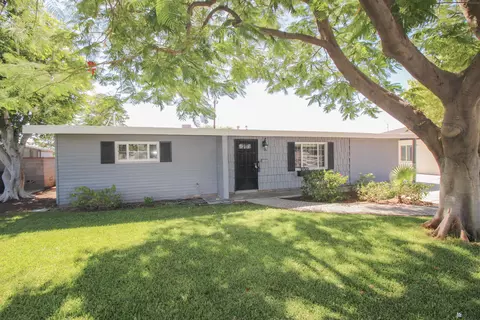 1970 S 9 Ave, Yuma, AZ 85364