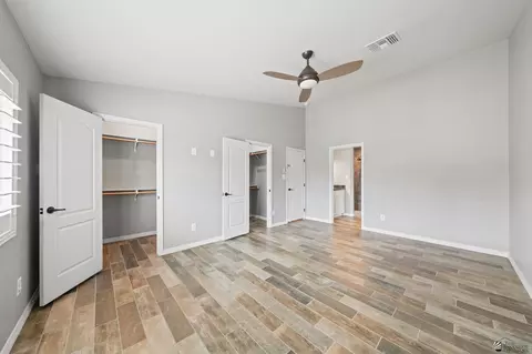 Other - 5950 E 39 St, Yuma, AZ 85365 photo 4 of 6