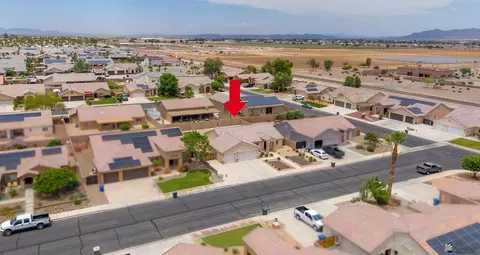 View/Area - 5950 E 39 St, Yuma, AZ 85365 photo 2 of 5
