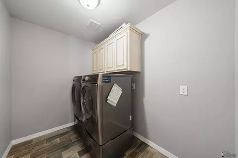 Other - 5950 E 39 St, Yuma, AZ 85365 photo 5 of 6