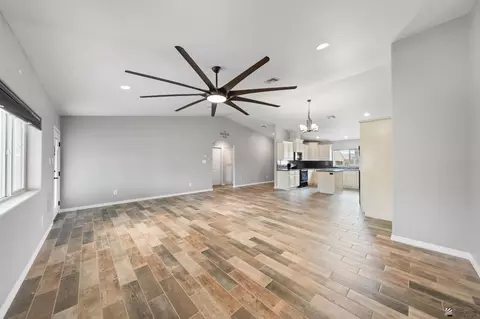 Other - 5950 E 39 St, Yuma, AZ 85365 photo 1 of 6