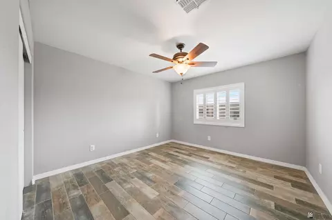 Other - 5950 E 39 St, Yuma, AZ 85365 photo 3 of 6