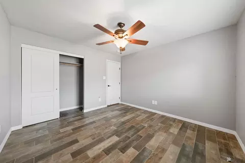 Bedroom - 5950 E 39 St, Yuma, AZ 85365 photo 3 of 4