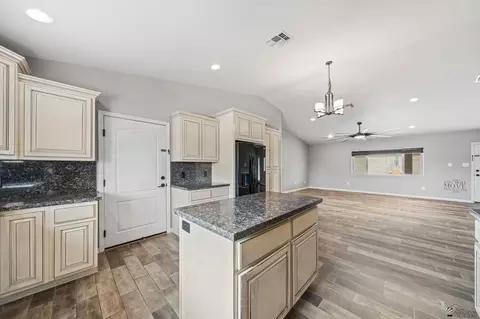 Other - 5950 E 39 St, Yuma, AZ 85365 photo 2 of 6