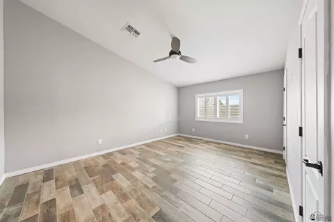 Bedroom - 5950 E 39 St, Yuma, AZ 85365 photo 4 of 4