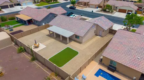 View/Area - 5950 E 39 St, Yuma, AZ 85365 photo 4 of 5