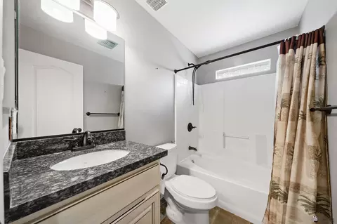 Bath - 5950 E 39 St, Yuma, AZ 85365 photo 1 of 5