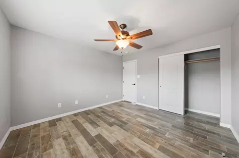Bedroom - 5950 E 39 St, Yuma, AZ 85365 photo 1 of 4