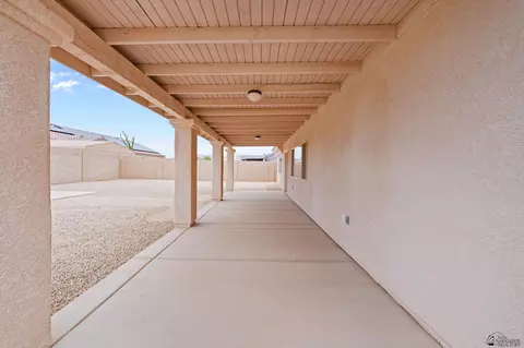 Entry Way - 5950 E 39 St, Yuma, AZ 85365 photo 1 of 1