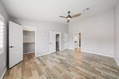 Bedroom - 5950 E 39 St, Yuma, AZ 85365 photo 5 of 5