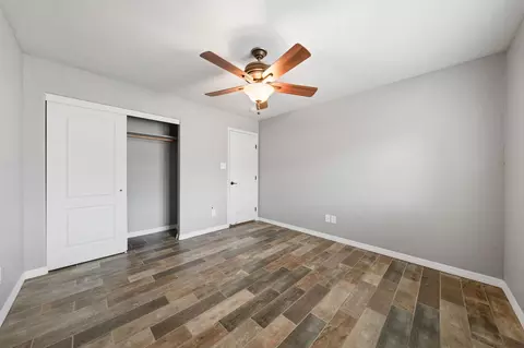 Bedroom - 5950 E 39 St, Yuma, AZ 85365 photo 3 of 5