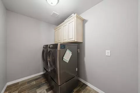 Other - 5950 E 39 St, Yuma, AZ 85365 photo 3 of 5