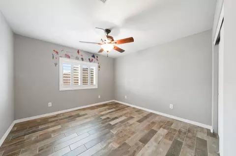 Bedroom - 5950 E 39 St, Yuma, AZ 85365 photo 2 of 5