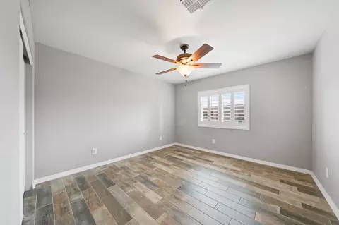 Other - 5950 E 39 St, Yuma, AZ 85365 photo 2 of 5