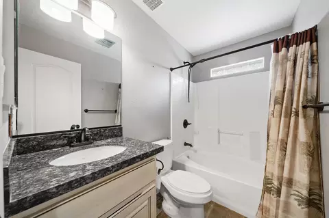 Bath - 5950 E 39 St, Yuma, AZ 85365 photo 1 of 5