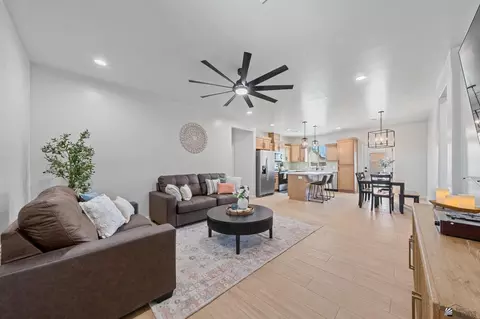 Other - 10634 E 45 St, Yuma, AZ 85367 photo 1 of 2
