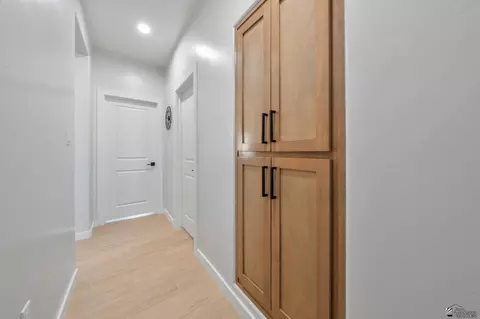 Entry Way - 10634 E 45 St, Yuma, AZ 85367 photo 1 of 1