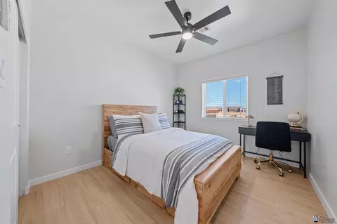 Bedroom - 10634 E 45 St, Yuma, AZ 85367 photo 1 of 3