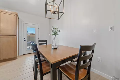 Dining - 10634 E 45 St, Yuma, AZ 85367 photo 3 of 3