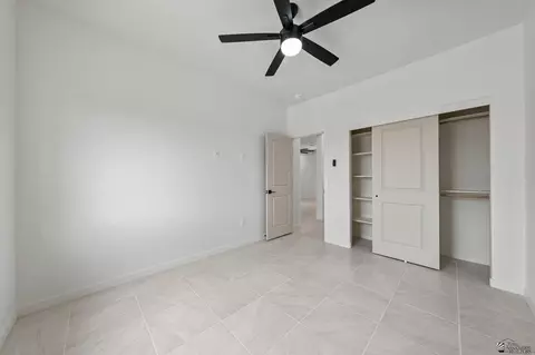 Bedroom - 10642 E 45 St, Yuma, AZ 85367 photo 2 of 5