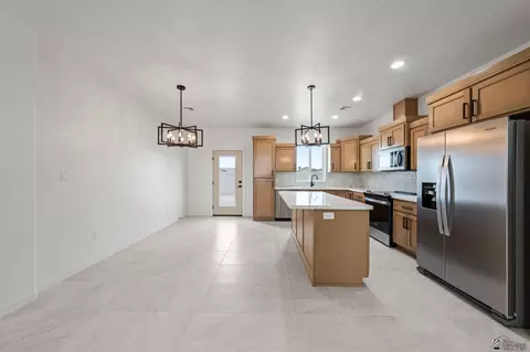 Other - 10642 E 45 St, Yuma, AZ 85367 photo 3 of 6