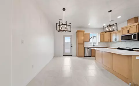 Other - 10642 E 45 St, Yuma, AZ 85367 photo 1 of 6