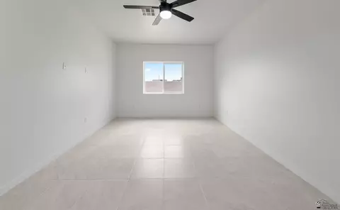 Other - 10642 E 45 St, Yuma, AZ 85367 photo 4 of 6