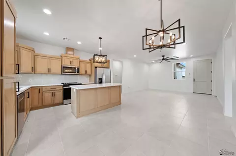 Other - 10642 E 45 St, Yuma, AZ 85367 photo 2 of 6