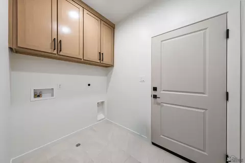 Other - 10642 E 45 St, Yuma, AZ 85367 photo 6 of 6