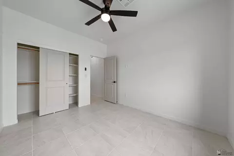 Bedroom - 10642 E 45 St, Yuma, AZ 85367 photo 4 of 5