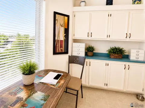 Other - 11200 E 37 Way, Yuma, AZ 85367 photo 3 of 7