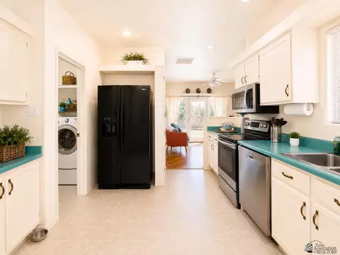 Other - 11200 E 37 Way, Yuma, AZ 85367 photo 5 of 7